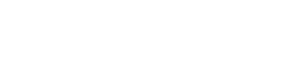 LIVE LAB: Texas A&M University